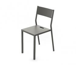 Matiere Grise Take chair - 1