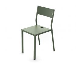 Matiere Grise Take chair - 4