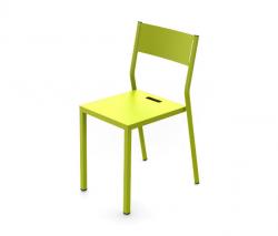 Matiere Grise Take chair - 2