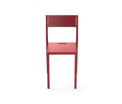 Matiere Grise Take chair - 5