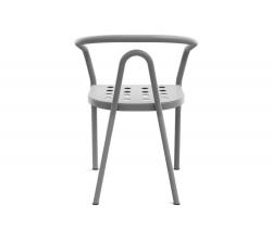 Matiere Grise Helm chair - 5