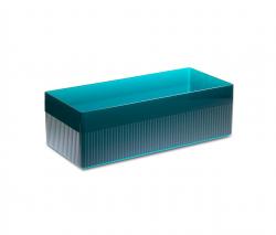 Authentics KALI box L - 3