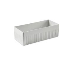 Изображение продукта Authentics KALI box L