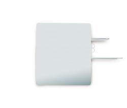 Authentics KALI зеркальный шкаф - 2