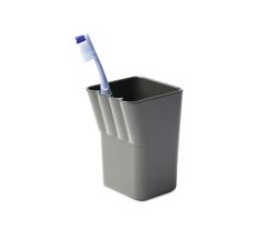 Изображение продукта Authentics KALI стакан для зубных щеток