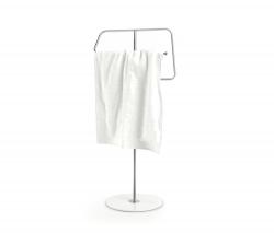 Изображение продукта Authentics KALI вешалка для полотенец