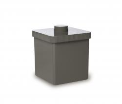 Изображение продукта Authentics KALI корзина для мусора