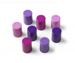 Изображение продукта Authentics EIKO salt and pepper pots