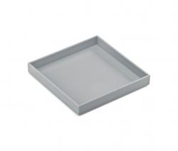 Изображение продукта Authentics STACK STACK insert M