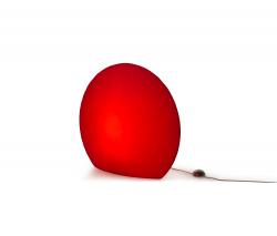 Изображение продукта Authentics EGGO L indoor