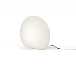 Изображение продукта Authentics EGGO L outdoor