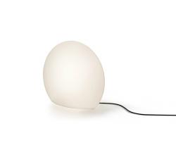 Изображение продукта Authentics EGGO M outdoor