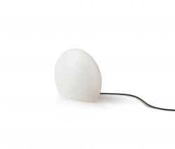 Изображение продукта Authentics EGGO S outdoor