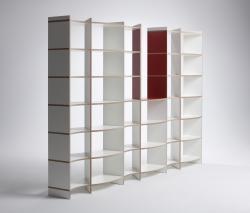 Изображение продукта mocoba mocoba Classic shelf-system