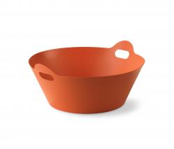 Изображение продукта Authentics 2HANDS