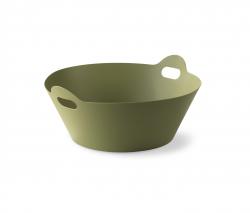 Authentics 2HANDS - 2