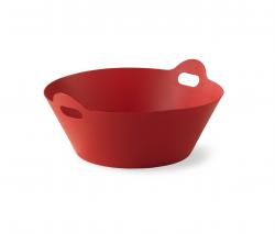 Authentics 2HANDS - 3