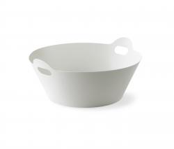 Authentics 2HANDS - 4