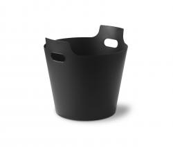 Authentics 2HANDS2 - 3