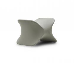 Изображение продукта Authentics ABRAHAM stool