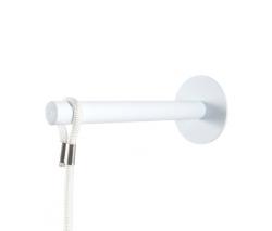 Authentics WARDROPE Wall mounting - 2