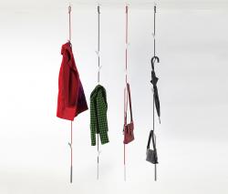 Изображение продукта Authentics WARDROPE wardrobe