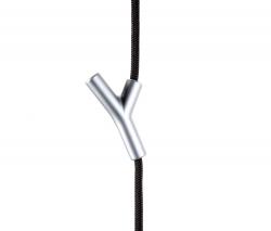 Authentics WARDROPE wardrobe - 12