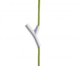 Authentics WARDROPE wardrobe - 16