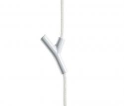 Authentics WARDROPE wardrobe - 17