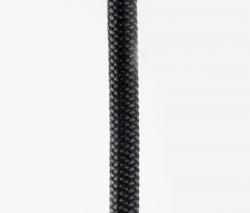 Authentics WARDROPE wardrobe - 21