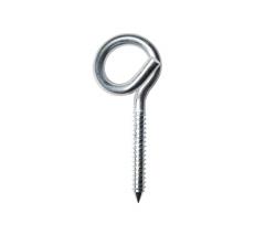 Authentics WARDROPE wardrobe - 22