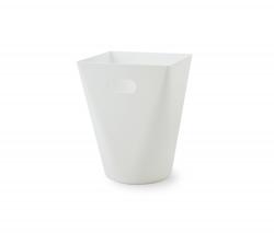 Изображение продукта Authentics SQUARE maxi