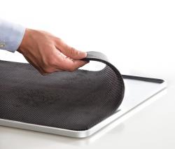 Authentics ENTRANCE Doormat - 2