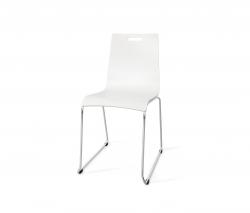 Изображение продукта Authentics мягкое кресло