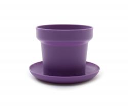 Изображение продукта Authentics GREEN