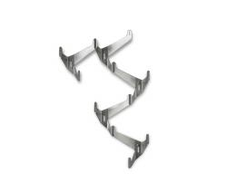 Изображение продукта Authentics HÄKELN