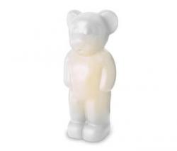 Изображение продукта Authentics LUMIBEAR