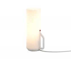 Изображение продукта Authentics MUNICH