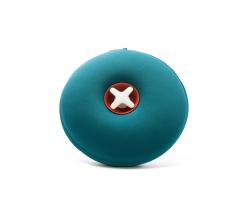 Изображение продукта Authentics PILL