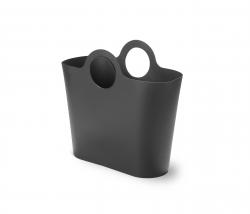 Изображение продукта Authentics RONDO