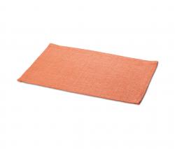 Authentics SQUARE - 4