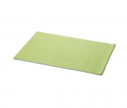 Authentics SQUARE - 9