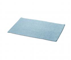 Authentics SQUARE - 10