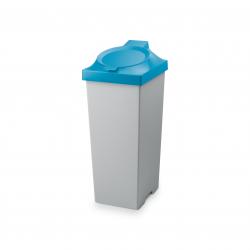 Изображение продукта Authentics TOP