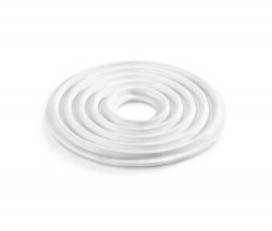 Изображение продукта Authentics TRIVET