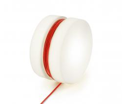 Изображение продукта Authentics YOYO