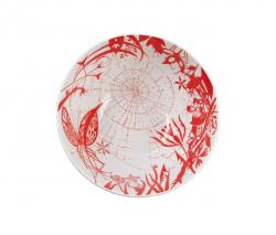 Authentics TABLESTORIES bowl 28 "Spider" - 2