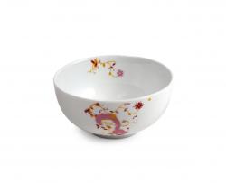 Изображение продукта Authentics TABLESTORIES MULTICOLOURED small bowl 13