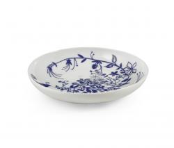 Изображение продукта Authentics TABLESTORIES plate deep 21