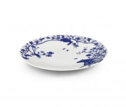 Изображение продукта Authentics TABLESTORIES plate flat 21